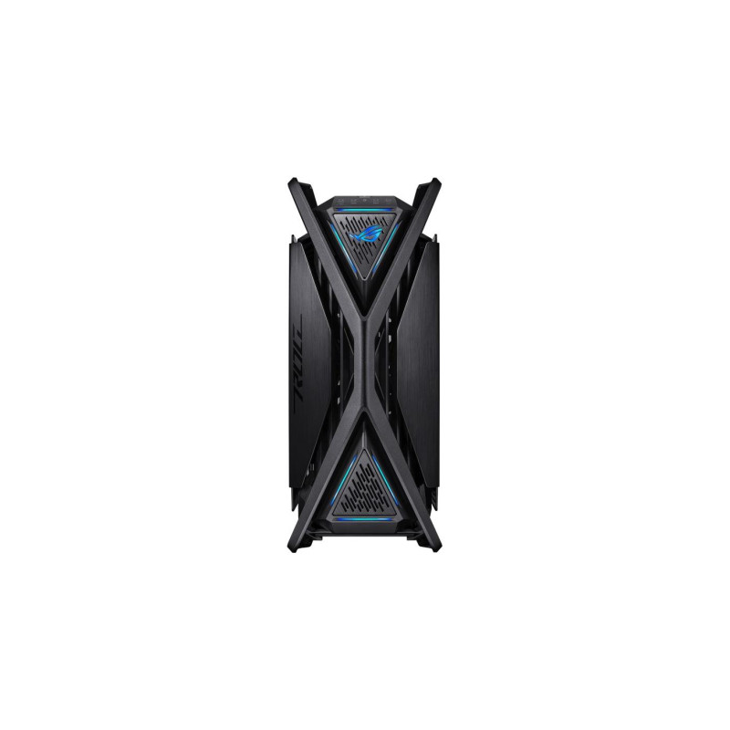 Корпус для ПК Asus ROG GR701 Hyperion, Black