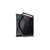 Корпус для ПК Asus ROG GR701 Hyperion, Black