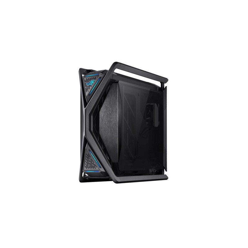 Корпус для ПК Asus ROG GR701 Hyperion, Black