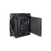 Корпус для ПК Asus ROG GR701 Hyperion, Black