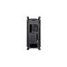 Корпус для ПК Asus ROG GR701 Hyperion, Black