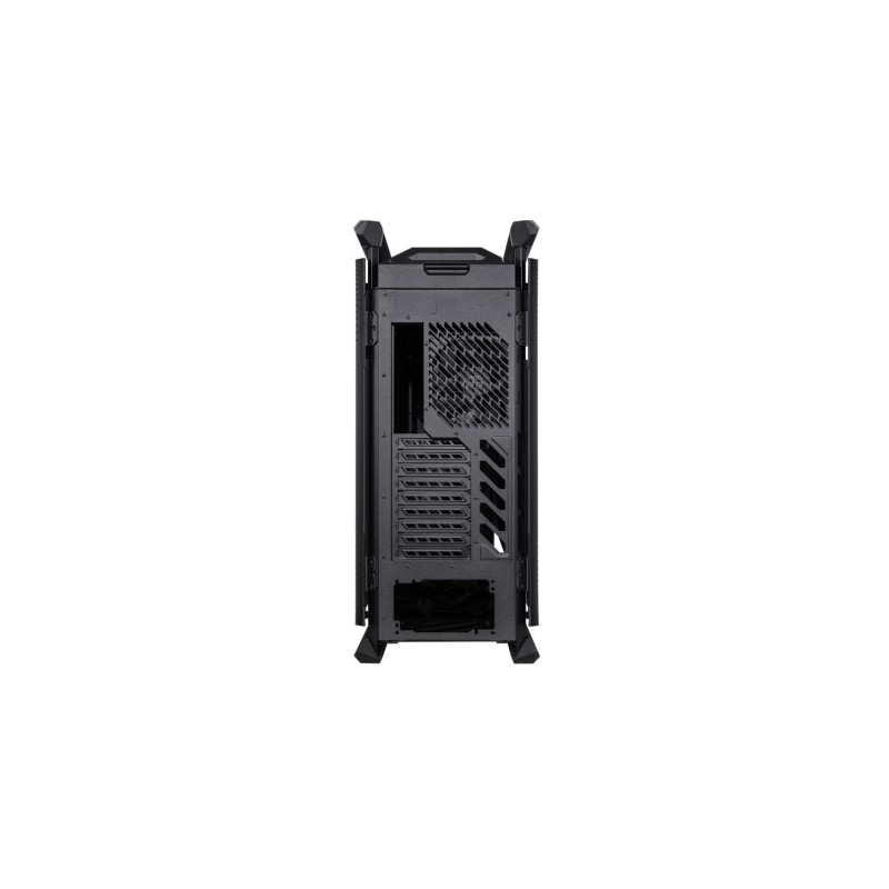 Корпус для ПК Asus ROG GR701 Hyperion, Black