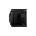 Корпус для ПК Asus ROG GR701 Hyperion, Black