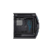 Корпус для ПК Asus ROG GR701 Hyperion, Black