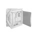 Корпус для ПК Asus ROG GR701 Hyperion, White