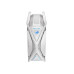Корпус для ПК Asus ROG GR701 Hyperion, White