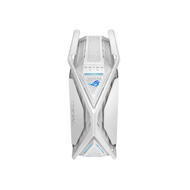 Корпус для ПК Asus ROG GR701 Hyperion, White