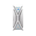 Корпус для ПК Asus ROG GR701 Hyperion, White