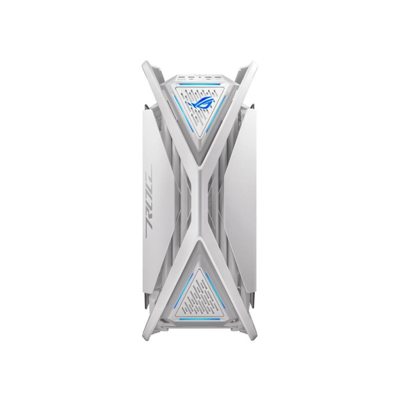 Корпус для ПК Asus ROG GR701 Hyperion, White