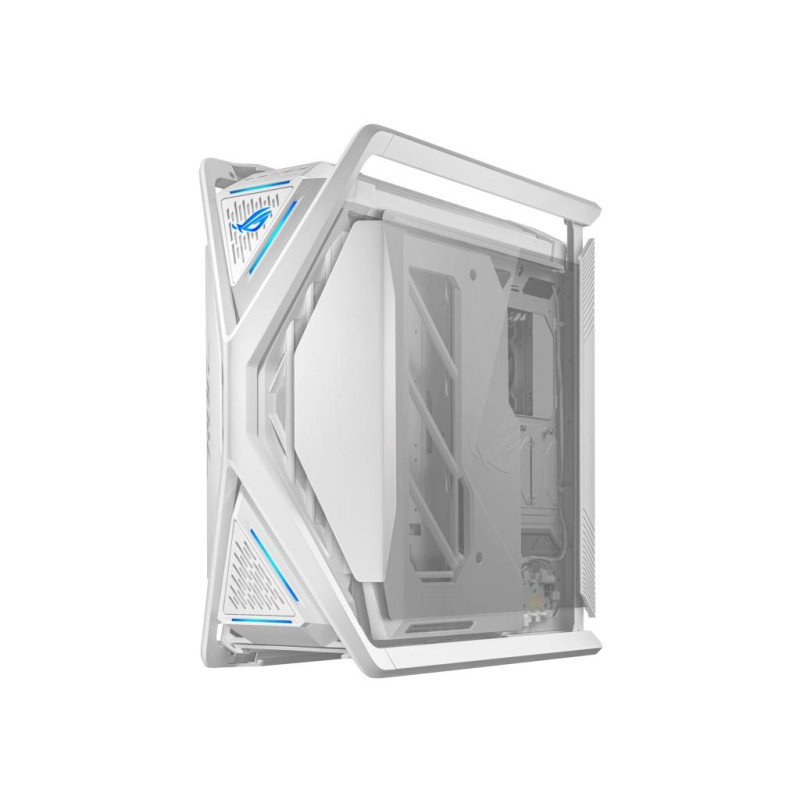 Корпус для ПК Asus ROG GR701 Hyperion, White