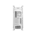Корпус для ПК Asus ROG GR701 Hyperion, White