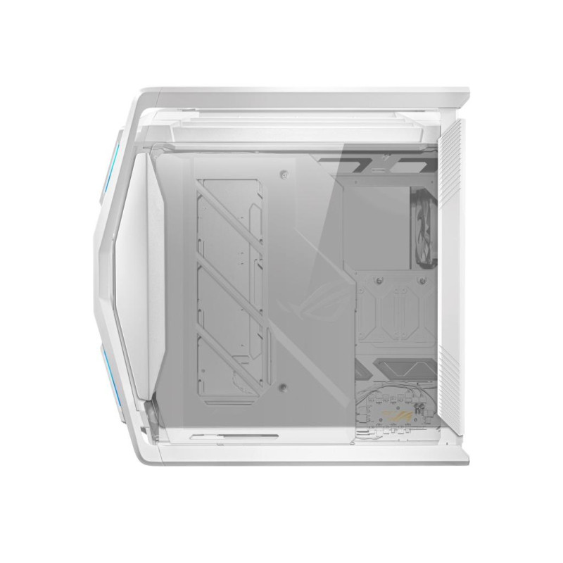 Корпус для ПК Asus ROG GR701 Hyperion, White
