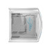 Корпус для ПК Asus ROG GR701 Hyperion, White