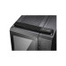 Корпус для ПК Asus TUF Gaming GT502 Plus, Black
