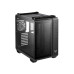 Корпус для ПК Asus TUF Gaming GT502 Plus, Black