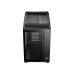 Корпус для ПК Asus TUF Gaming GT502 Plus, Black