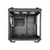 Корпус для ПК Asus TUF Gaming GT502 Plus, Black