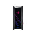 Корпус для ПК Asus ROG Strix Helios GX601, черный