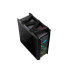 Корпус для ПК Asus ROG Strix Helios GX601, черный