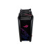 Корпус для ПК Asus ROG Strix Helios GX601, черный
