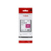 Картридж с чернилами Canon PFI-031 Magenta, black, 55ml for TM240,TM340