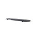 Клавиатура Gembird KB-U-103-UA, Black, GMB KB-U-103-UA