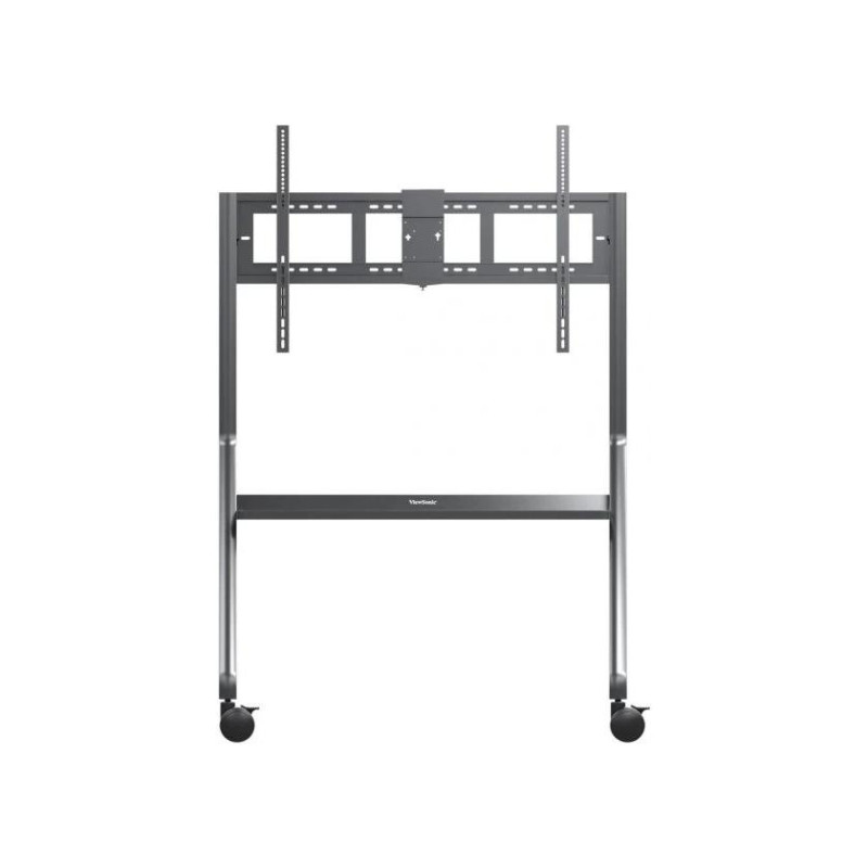 Подставка Viewsonic VB-STND-009, Серая