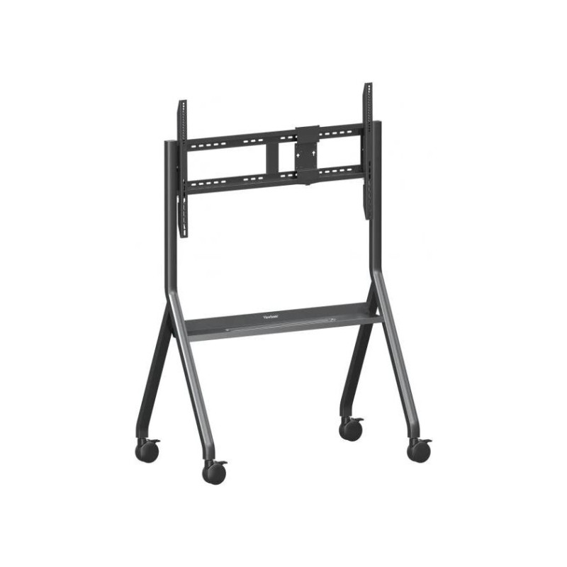 Подставка Viewsonic VB-STND-009, Серая