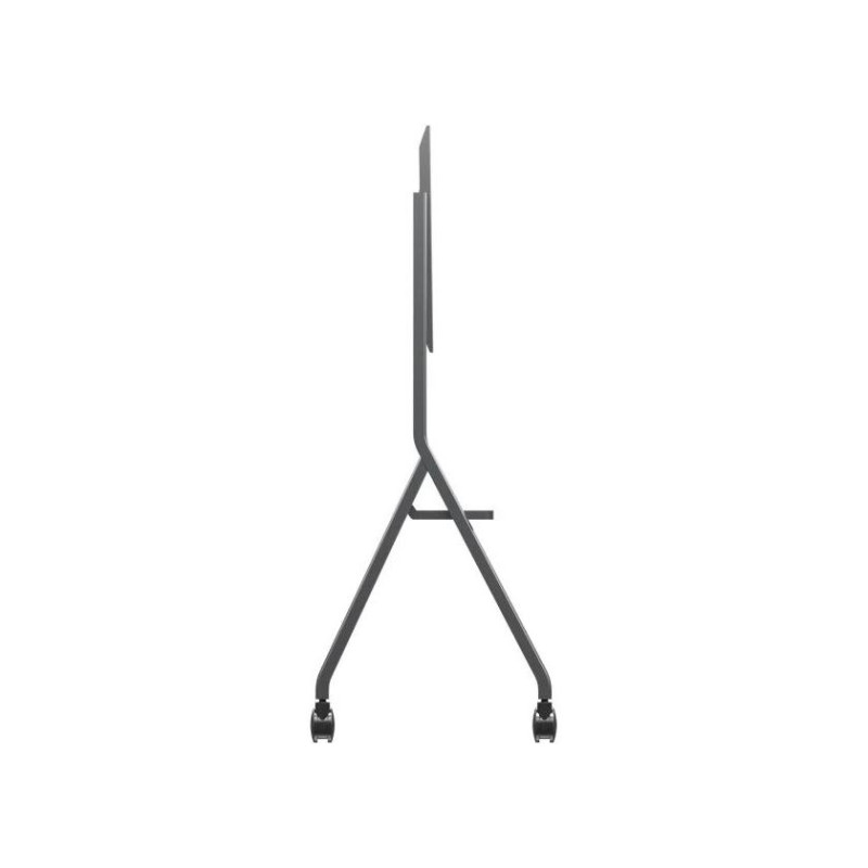 Подставка Viewsonic VB-STND-009, Серая