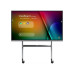 Подставка Viewsonic VB-STND-009, Серая