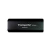Внешний SSD 512GB Patriot Transporter Portable SSD