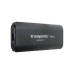 Внешний SSD 512GB Patriot Transporter Portable SSD