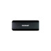 SSD Extern 2.0TB Patriot Transporter Portable SSD