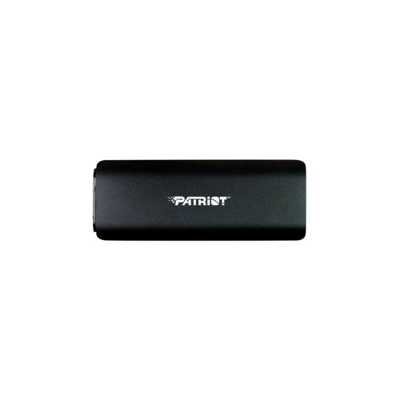 SSD Extern 2.0TB Patriot Transporter Portable SSD
