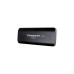 SSD Extern 2.0TB Patriot Transporter Portable SSD