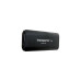 SSD Extern 2.0TB Patriot Transporter Portable SSD