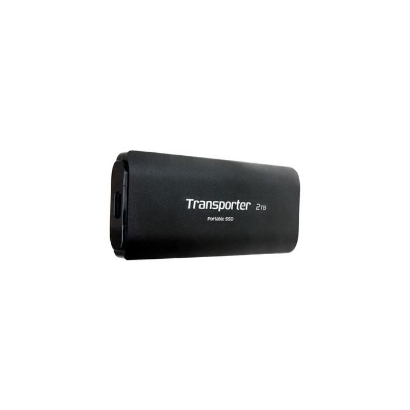 SSD Extern 2.0TB Patriot Transporter Portable SSD