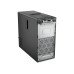 Сервер Dell PowerEdge T150 Tower