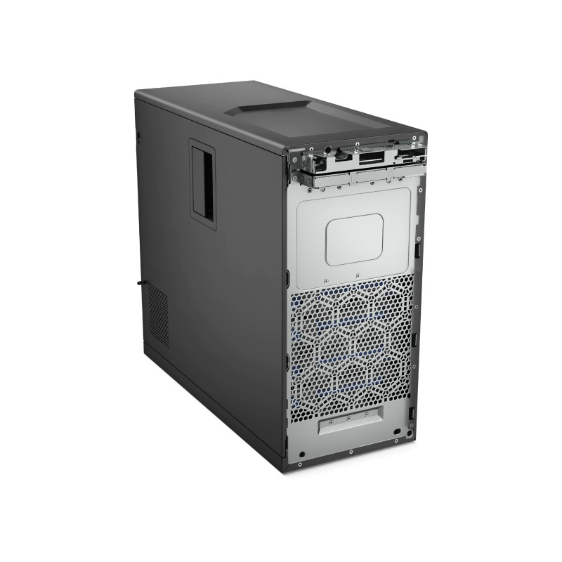 Сервер Dell PowerEdge T150 Tower