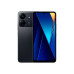 Xiaomi POCO C65, Черный