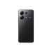 XIAOMI Redmi Note 13, Midnight Black