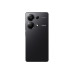 XIAOMI Redmi Note 13 Pro 4G, Midnight Black