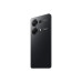 XIAOMI Redmi Note 13 Pro 4G, Midnight Black