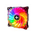 Кулер для корпуса Xilence Performance A+ Series XPF120G.ARGB.PWM