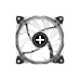 Кулер для корпуса Xilence Performance A+ Series XPF120G.ARGB.PWM