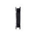 Кулер для корпуса Xilence Performance A+ Series XPF120G.ARGB.PWM