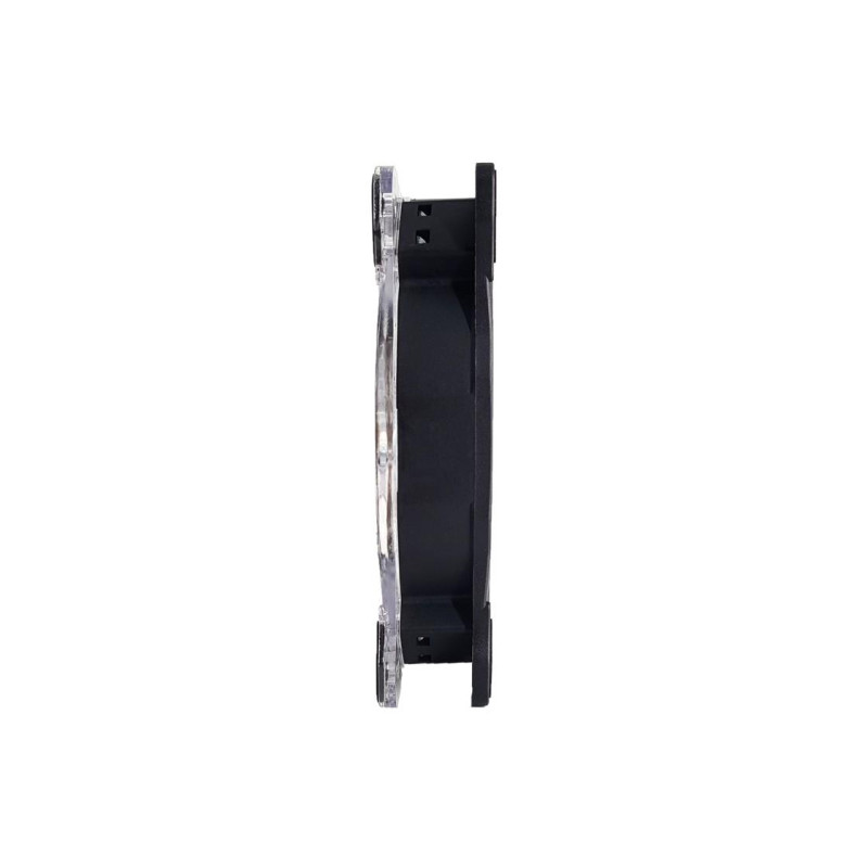 Кулер для корпуса Xilence Performance A+ Series XPF120G.ARGB.PWM
