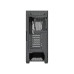 Корпус для ПК Xilence X613.ARGB Xilent Blade II, Black