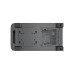 Корпус для ПК Xilence X613.ARGB Xilent Blade II, Black