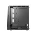 Xilence X512.RGB Xilent Blade, Black